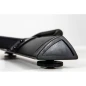 Gym Bike Toorx SRX 3500 con fascia cardio