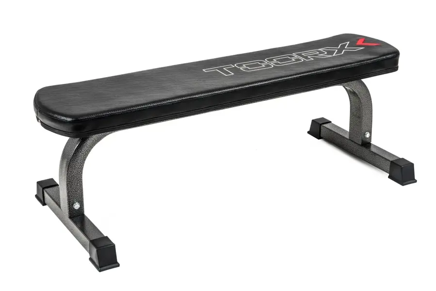 Panche ginniche Toorx WBX-65