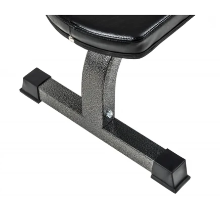 Panche ginniche Toorx WBX-65