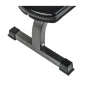 Panche ginniche Toorx WBX-65