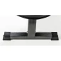 Panche ginniche Toorx WBX-65