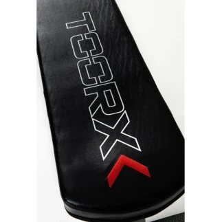 WBX-65