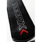 Panche ginniche Toorx WBX-65