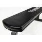 Panche ginniche Toorx WBX-65