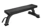 Panche ginniche Toorx WBX-100