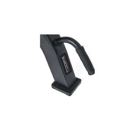 Panche ginniche Toorx WBX-100