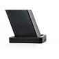 Panche ginniche Toorx WBX-100