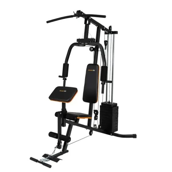 Stazioni multifunzione Toorx MSK-500 Stazioni multifunzione Toorx MSK-500
