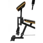 Stazioni multifunzione Toorx MSK-500