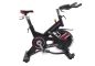 Gym Bike Jk Fitness JK556