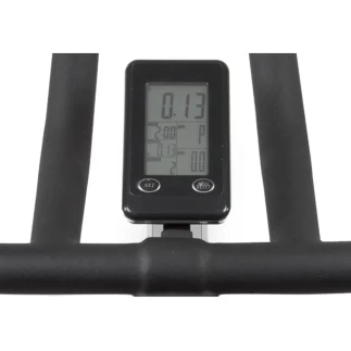 Gym Bike Jk Fitness JK556