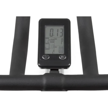 Gym Bike Jk Fitness JK556