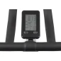 Gym Bike Jk Fitness JK556