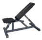 Panche ginniche Toorx WBX-85