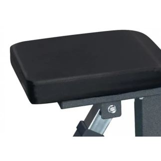 Panche ginniche Toorx WBX-85
