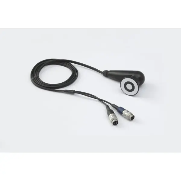 Accessori Tecarterapia Globus Manipolo bipolare diam. 50 mm