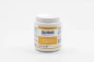 Accessori Tecarterapia Globus Crema Tecar con ARNICA da 1000 ml