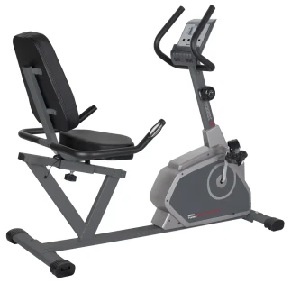 BRX-R 65 Comfort