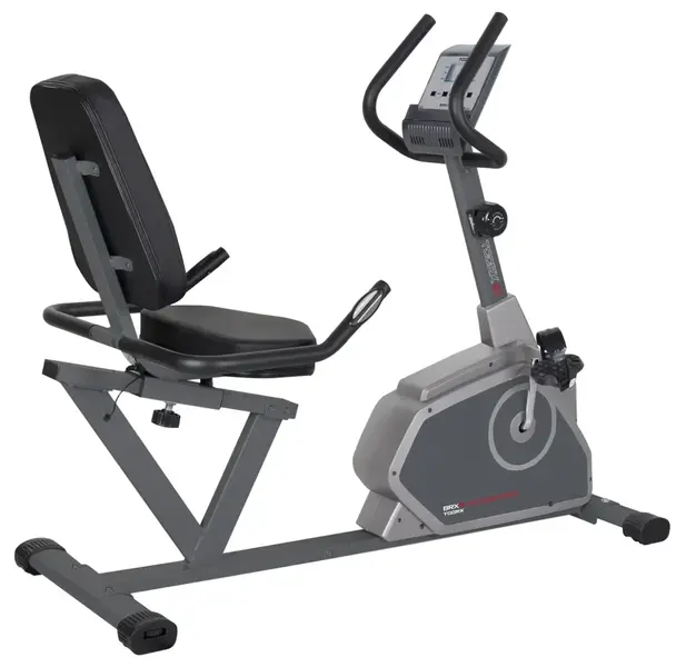 Cyclette Toorx BRX-R 65 Comfort Cyclette Toorx BRX-R 65 Comfort