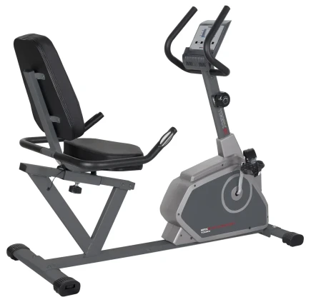 BRX-R 65 Comfort