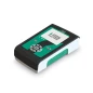 Magnetoterapia I-Tech LaMagneto