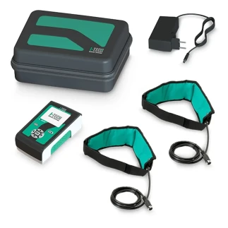 Magnetoterapia I-Tech LaMagneto