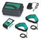 Magnetoterapia I-Tech LaMagneto
