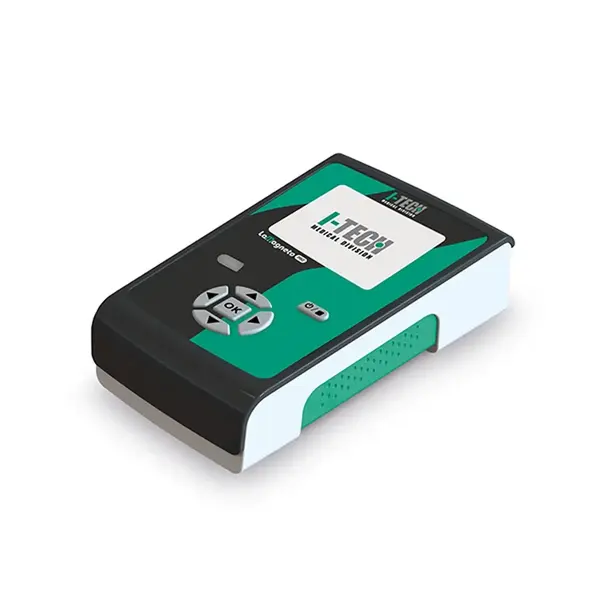 Magnetoterapia I-Tech LaMagneto Pro Magnetoterapia I-Tech LaMagneto Pro