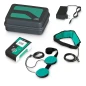Magnetoterapia I-Tech LaMagneto Pro