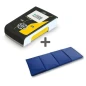 Magnetoterapia I-Tech LaMagneto X con Kit Notturno