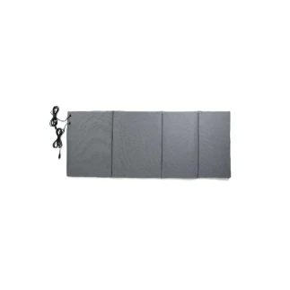 Magnetoterapia I-Tech LaMagneto X con Kit Notturno