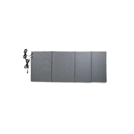Magnetoterapia I-Tech LaMagneto X con Kit Notturno