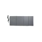 Magnetoterapia I-Tech LaMagneto X con Kit Notturno