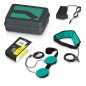 Magnetoterapia I-Tech LaMagneto X con Kit Notturno