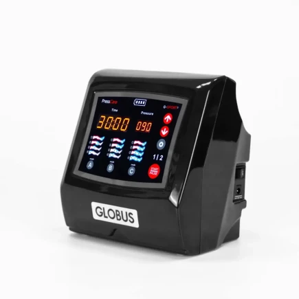 PressCare G-Sport3 IN PROMOZIONE