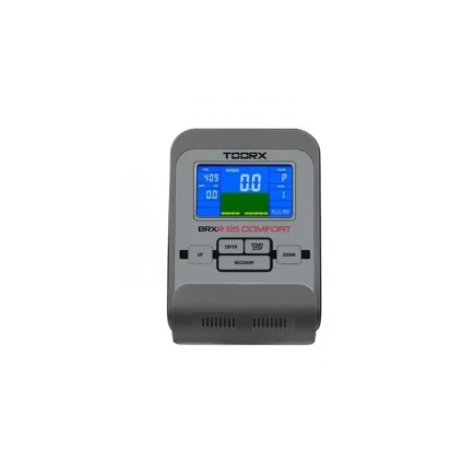 Cyclette Toorx BRX-R95 Comfort