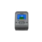 Cyclette Toorx BRX-R95 Comfort