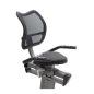 Cyclette Toorx BRX-R95 Comfort