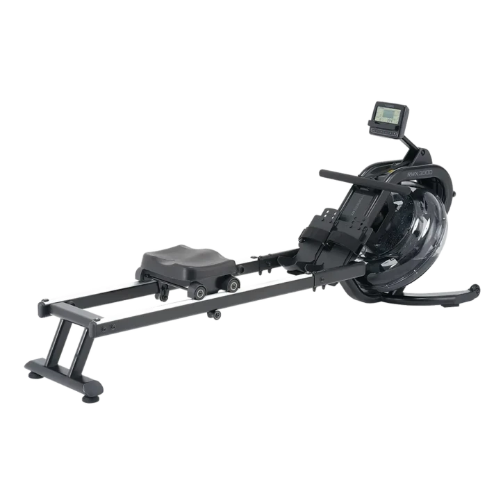 RWX 3000