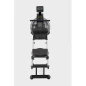 Vogatori Toorx RWX 3000