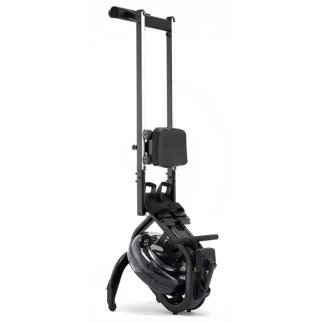 RWX 3000