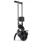 Vogatori Toorx RWX 3000