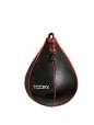 Accessori Boxe e Fitboxe Toorx Palla veloce sospesa BOT-032