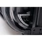 Vogatori Toorx RWX 3000