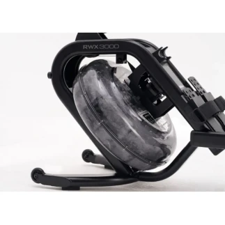 RWX 3000