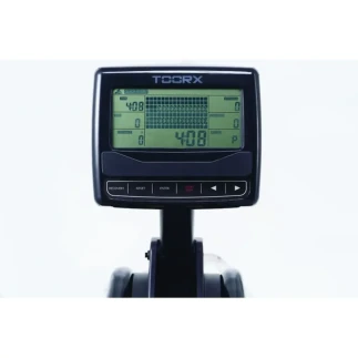 RWX 3000