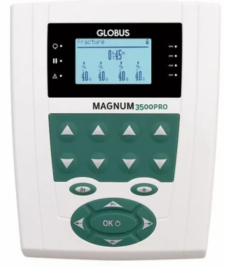Magnum 3500 Pro