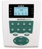 Magnetoterapia Globus Magnum 3500 Pro