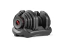 Pesi e Manubri Bowflex Select Tech Manubrio a carico regolabile da 4,5 a 40,80 kg