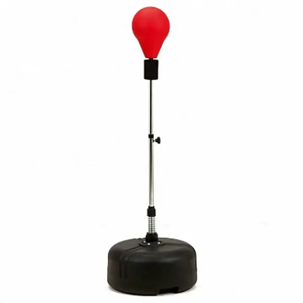 Accessori Boxe e Fitboxe Toorx Punching ball professional BOT-036 Accessori Boxe e Fitboxe Toorx Punching ball professional BOT-036